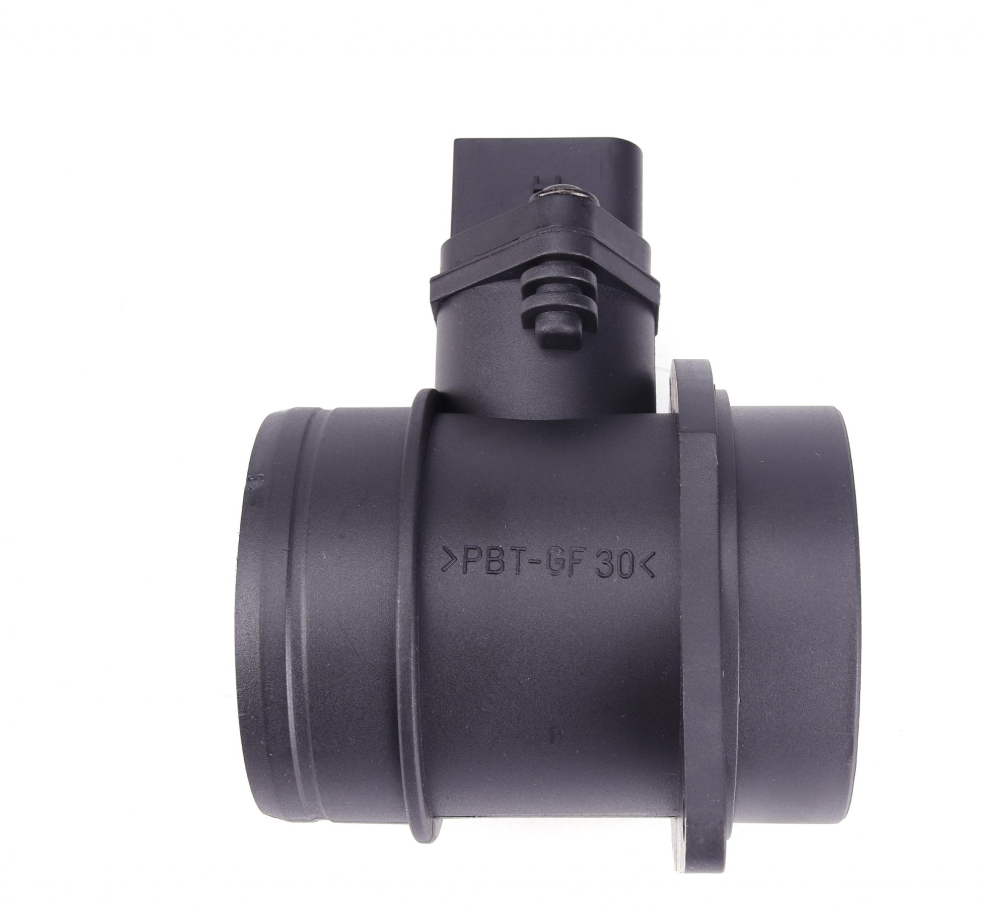 213719681019 MAGNETI MARELLI